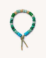 Montecito FORTE Beads Bracelet