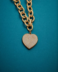 Pendants