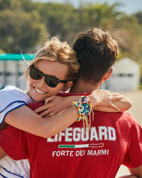 FORTE Beads