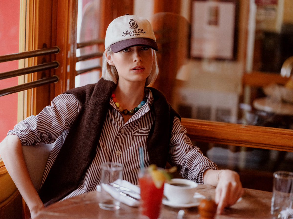 Lifestyle image