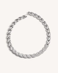 Florentine Finish EveryDay Necklace