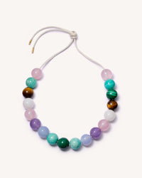 Nolita Downtown Necklace
