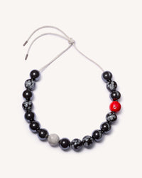 Tribeca Downtown Necklace