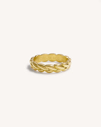 Patinato EveryDay Ring