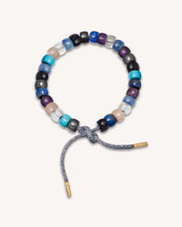 Firenze FORTE Beads Bracelet