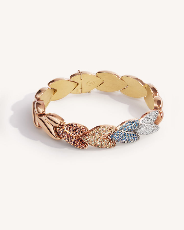 Pavé EveryDay Bracelet