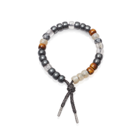 Judith Leiber FORTE Beads Bracelet