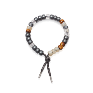 Judith Leiber FORTE Beads Bracelet