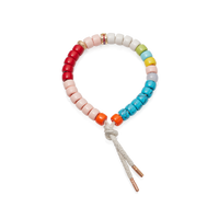 Halpern FORTE Beads Bracelet