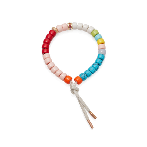 Halpern FORTE Beads Bracelet