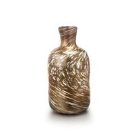 Large Villa Colombo Home Fragrance