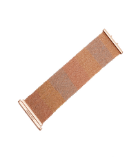Pink Gold
