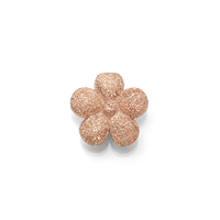 Pink Gold