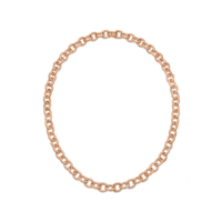 Pink Gold