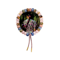 Saloni FORTE Beads Bracelet