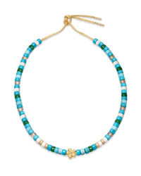 Forte Dei Marmi FORTE Beads Necklace