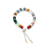Margherita's FORTE Beads Bracelet