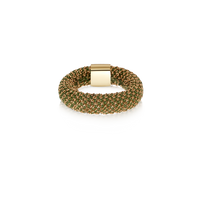 Army