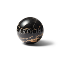 Portoro