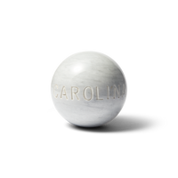 Bardiglio